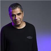 Tewfik