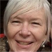 Lynne Kenton