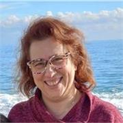 Serve aiuto per lo studio e i compiti? Eccomi! Io ci sono...