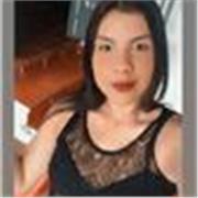 Profesora de matemáticas básica y trigonometría, explicación de las matemáticas de una forma fácil aquellos estudiantes del colegio o los inicios de la Universidad