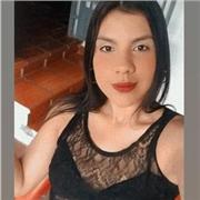 Profesora de matemáticas básica y trigonometría, explicación de las matemáticas de una forma fácil aquellos estudiantes del colegio o los inicios de la Universidad