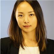 Professeur de Chinois - Enseignant cours particuliers en Ligne