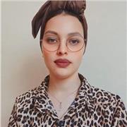 Chaima