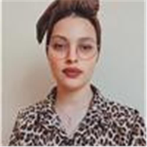 user photo