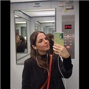 Apoyo en ciencias sociales y derecho unc