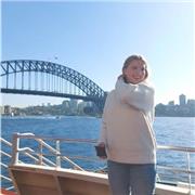 Alix