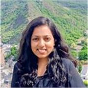 Passionate about helping students learn confidently and succeed academically.