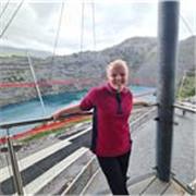 Want to develop your skills? I'm for you!