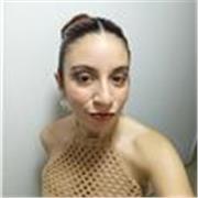 Clases particulares de geografía para nivel secundario