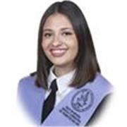 Clases Lengua, Latín, Inglés, Historia, Filosofía