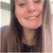 Enthusiastic science teacher with almost 2 years experience in a ks3/ks4 school setting offering tutor lessons in Manchester 