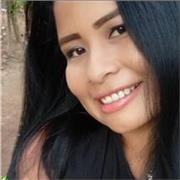 Clases particulares a costo accesible, en la asignatura de ciencias sociales