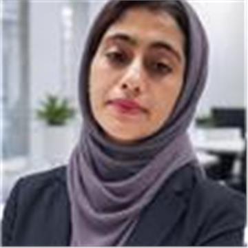 Ghazala