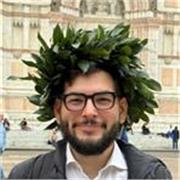 Laureato Magistrale lingue impartisce lezioni di inglese