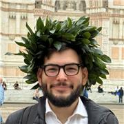 Ripassiamo insieme il tedesco! Lezioni online per tutti