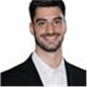 Fisica ti blocca? Superiamo insieme l'ostacolo, obiettivo rendere semplice il complesso mondo delle formule