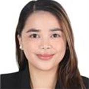 Licensed Professional Teacher in the Philippines with five years experience in education industry. 