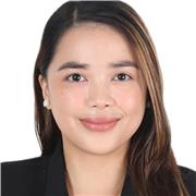 Licensed Professional Teacher in the Philippines with five years experience in education industry.