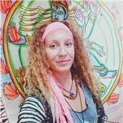 Lezioni online di inglese, polacco (madrelingua), spagnolo