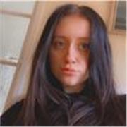 Female English Tutor available for KS2 and KS3 children!