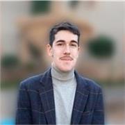 Profesor con experiencia en enseñanza ofrece clases online de ciencias sociales (niveles de primaria hasta universitario)
