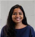 Get Personalized Help In Biology—Understand Concepts Easily !. Nivethika