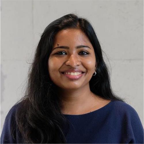 Get Personalized Help In Biology—Understand Concepts Easily !. Nivethika