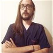 Clases particulares virtuales de Ruso en Español e Inglés