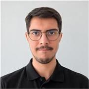 💡 Aprende Medicina con un nutricionista clínico: clases prácticas y adaptadas a ti