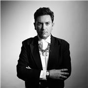 Lezione di Fashion Design da remoto per studenti