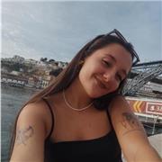 Imparto clases de inglés a niños de primaria, 1° ESO Y 2° ESO