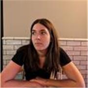 Native Spanish teacher, with a Pedagogy master's holder degree, specialized in second language learner acquisition :)