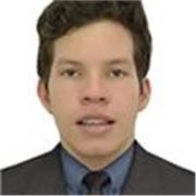 Clases personalizadas de Matemáticas, Estadística y Geometría en el Área Metropolitana