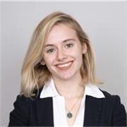 English Literature and English Language Tutor; Oxbridge Mentorship