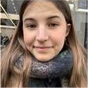BASIC ENGLISCH CONVERSATION mit Jule für Anfänger und Fortgeschrittene