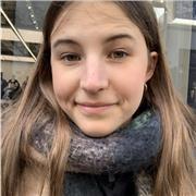 BASIC ENGLISCH CONVERSATION mit Jule für Anfänger und Fortgeschrittene