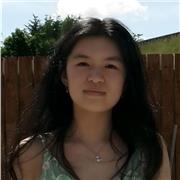 I am very organised and a good communicator. My lessons are aimed at primary pupils and secondary pupils.