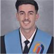 Maestro titulado en Educación Primaria con 3 años de experiencia en diferentes centros educativos. Clases dinámicas e innovadoras.