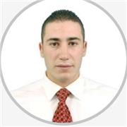Soy profesor de inglés con mucha experiencia