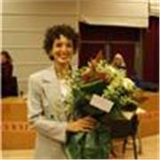 Sei alla ricerca di un insegnante privato serio e competente? Contattami!