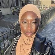 Master GCSE science Fast with Fun, Expert-Led Tutoring!