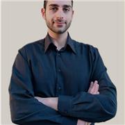 Studio e ripasso estivo per studenti dalle elementari al liceo