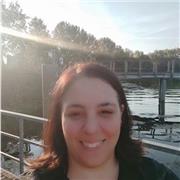 Insegnante madrelingua Spagnolo