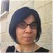 laurea in beni culturali