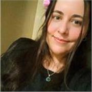 Apoyo en tareas escolares para niños y niñas de escuela primaria