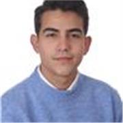 Profesor de matemática para todas edades y niveles 