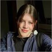 Nachhilfeunterricht von Schülerin aus der 12 Klasse bsz görlitz