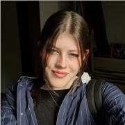 Nachhilfeunterricht von Schülerin aus der 12 Klasse bsz görlitz