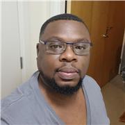 Kofi Sagbo