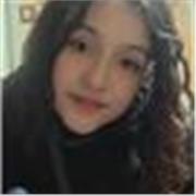 Tecnica en administración pública y tecnica en hidrocarburo